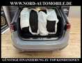 Volkswagen Passat Alltrack 4MOT 2.0 TDI DSG Kamera/Navi/LED Gris - thumbnail 24