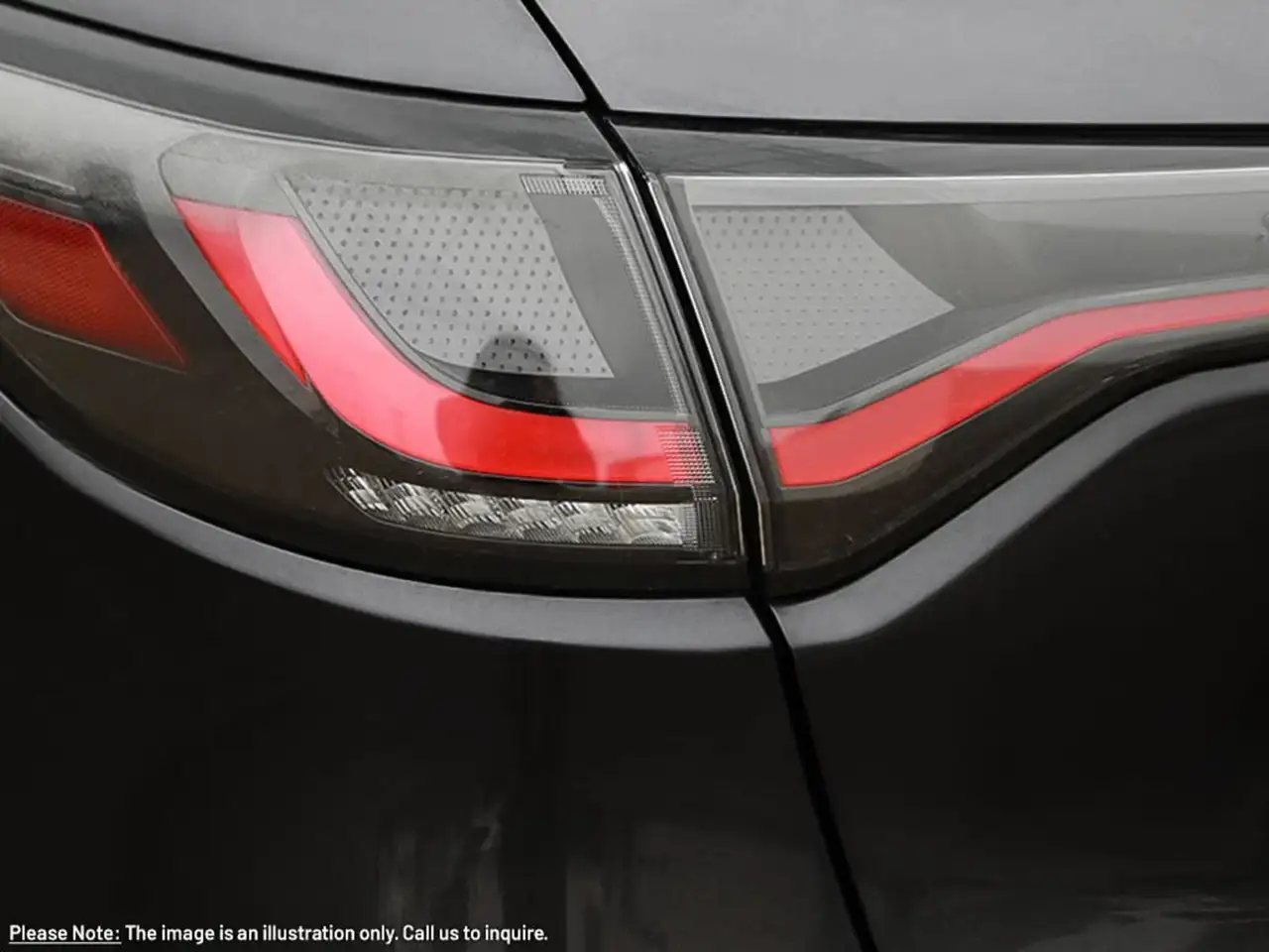 Honda HR-V снимка Honda HR-V