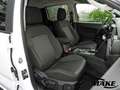 Volkswagen Amarok DC Life 2.0 TDI 10-G.-Automatik 4MOTION zuschaltba Bílá - thumbnail 9