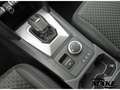 Volkswagen Amarok DC Life 2.0 TDI 10-G.-Automatik 4MOTION zuschaltba Bílá - thumbnail 14