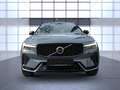 Volvo XC60 XC 60 Plus Dark 2WD Bluetooth Navi LED Klima Gris - thumbnail 7
