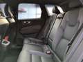 Volvo XC60 XC 60 Plus Dark 2WD Bluetooth Navi LED Klima Gris - thumbnail 16