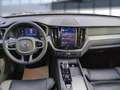 Volvo XC60 XC 60 Plus Dark 2WD Bluetooth Navi LED Klima Gris - thumbnail 18