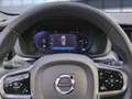 Volvo XC60 XC 60 Plus Dark 2WD Bluetooth Navi LED Klima Gris - thumbnail 13