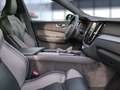 Volvo XC60 XC 60 Plus Dark 2WD Bluetooth Navi LED Klima Gris - thumbnail 20