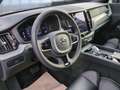 Volvo XC60 XC 60 Plus Dark 2WD Bluetooth Navi LED Klima Gris - thumbnail 12