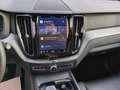 Volvo XC60 XC 60 Plus Dark 2WD Bluetooth Navi LED Klima Gris - thumbnail 15