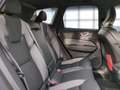 Volvo XC60 XC 60 Plus Dark 2WD Bluetooth Navi LED Klima Gris - thumbnail 19