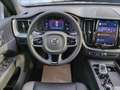 Volvo XC60 XC 60 Plus Dark 2WD Bluetooth Navi LED Klima Gris - thumbnail 17