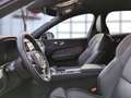 Volvo XC60 XC 60 Plus Dark 2WD Bluetooth Navi LED Klima Gris - thumbnail 10