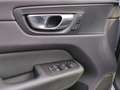 Volvo XC60 XC 60 Plus Dark 2WD Bluetooth Navi LED Klima Gris - thumbnail 9