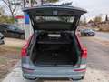 Volvo XC60 XC 60 Plus Dark 2WD Bluetooth Navi LED Klima Gris - thumbnail 22