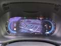 Volvo XC60 XC 60 Plus Dark 2WD Bluetooth Navi LED Klima Gris - thumbnail 14