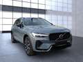 Volvo XC60 XC 60 Plus Dark 2WD Bluetooth Navi LED Klima Gris - thumbnail 5