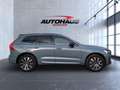 Volvo XC60 XC 60 Plus Dark 2WD Bluetooth Navi LED Klima Gris - thumbnail 8