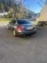 Mercedes-Benz C 220 d 4Matic 9G-TRONIC AMG Line Grau - thumbnail 4