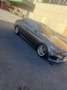 Mercedes-Benz C 220 d 4Matic 9G-TRONIC AMG Line Grau - thumbnail 3