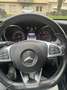 Mercedes-Benz C 220 d 4Matic 9G-TRONIC AMG Line Grau - thumbnail 11