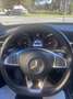 Mercedes-Benz C 220 d 4Matic 9G-TRONIC AMG Line Grau - thumbnail 6