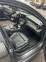 Mercedes-Benz C 220 d 4Matic 9G-TRONIC AMG Line Grau - thumbnail 12