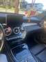 Mercedes-Benz C 220 d 4Matic 9G-TRONIC AMG Line Grau - thumbnail 9