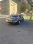 Mercedes-Benz C 220 d 4Matic 9G-TRONIC AMG Line Grau - thumbnail 5