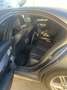 Mercedes-Benz C 220 d 4Matic 9G-TRONIC AMG Line Grau - thumbnail 8