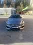 Mercedes-Benz C 220 d 4Matic 9G-TRONIC AMG Line Grau - thumbnail 2
