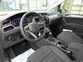 Volkswagen Touran 2.0 TDI DSG R-Line Blind Spot AHK 7-Sitze Grau - thumbnail 5