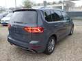 Volkswagen Touran 2.0 TDI DSG R-Line Blind Spot AHK 7-Sitze Grau - thumbnail 19