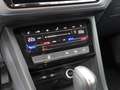 Volkswagen Touran 2.0 TDI DSG R-Line Blind Spot AHK 7-Sitze Grau - thumbnail 10