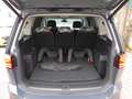 Volkswagen Touran 2.0 TDI DSG R-Line Blind Spot AHK 7-Sitze Grau - thumbnail 11