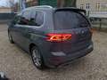 Volkswagen Touran 2.0 TDI DSG R-Line Blind Spot AHK 7-Sitze Grau - thumbnail 17