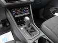 Volkswagen Touran 2.0 TDI DSG R-Line Blind Spot AHK 7-Sitze Grau - thumbnail 8