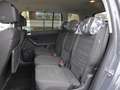 Volkswagen Touran 2.0 TDI DSG R-Line Blind Spot AHK 7-Sitze Grau - thumbnail 16