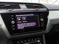 Volkswagen Touran 2.0 TDI DSG R-Line Blind Spot AHK 7-Sitze Grau - thumbnail 6