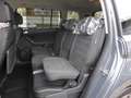 Volkswagen Touran 2.0 TDI DSG R-Line Blind Spot AHK 7-Sitze Grau - thumbnail 15