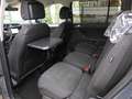 Volkswagen Touran 2.0 TDI DSG R-Line Blind Spot AHK 7-Sitze Grau - thumbnail 13