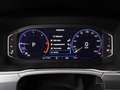Volkswagen Touran 2.0 TDI DSG R-Line Blind Spot AHK 7-Sitze Grau - thumbnail 7