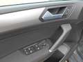 Volkswagen Touran 2.0 TDI DSG R-Line Blind Spot AHK 7-Sitze Grau - thumbnail 14