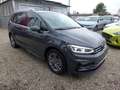 Volkswagen Touran 2.0 TDI DSG R-Line Blind Spot AHK 7-Sitze Grau - thumbnail 3