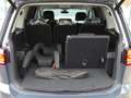Volkswagen Touran 2.0 TDI DSG R-Line Blind Spot AHK 7-Sitze Grau - thumbnail 9