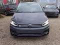 Volkswagen Touran 2.0 TDI DSG R-Line Blind Spot AHK 7-Sitze Grau - thumbnail 2