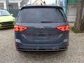 Volkswagen Touran 2.0 TDI DSG R-Line Blind Spot AHK 7-Sitze Grau - thumbnail 18