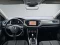 Volkswagen T-Roc 1.5 TSI DSG STYLE AHK+LED+NAVI+ACC+VIRTUAL Weiß - thumbnail 12