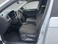 Volkswagen T-Roc 1.5 TSI DSG STYLE AHK+LED+NAVI+ACC+VIRTUAL Weiß - thumbnail 8