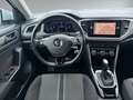 Volkswagen T-Roc 1.5 TSI DSG STYLE AHK+LED+NAVI+ACC+VIRTUAL Weiß - thumbnail 14