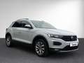 Volkswagen T-Roc 1.5 TSI DSG STYLE AHK+LED+NAVI+ACC+VIRTUAL Weiß - thumbnail 5