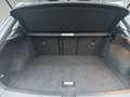 Volkswagen T-Roc 1.5 TSI DSG STYLE AHK+LED+NAVI+ACC+VIRTUAL Weiß - thumbnail 7