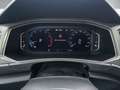 Volkswagen T-Roc 1.5 TSI DSG STYLE AHK+LED+NAVI+ACC+VIRTUAL Weiß - thumbnail 16